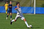 MSoc vs RWU  Men’s Soccer vs Roger Williams University. - Photo by Keith Nordstrom : Wheaton, MSoccer, MSoc, Men’s Soccer